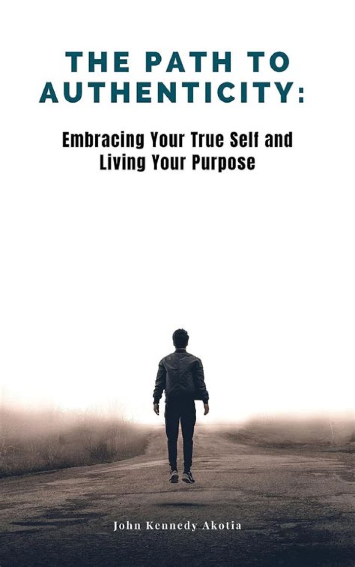 Uncover The Transformative Journey Of Krystiana Tiana: A Path To Authenticity