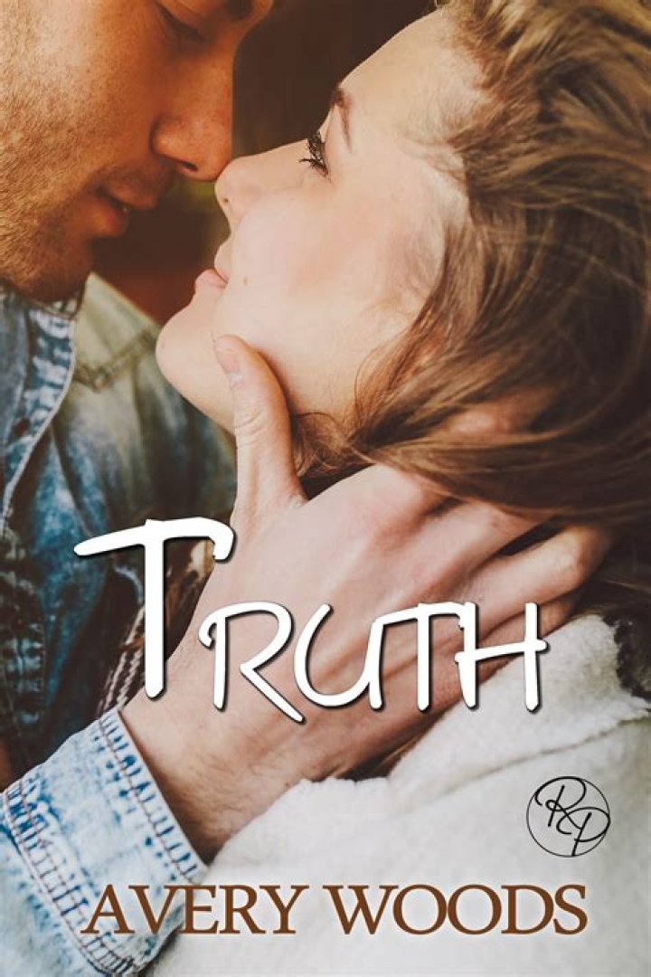Uncover The Truth: "Avery.leigh OnlyFans Leaks" Exposed