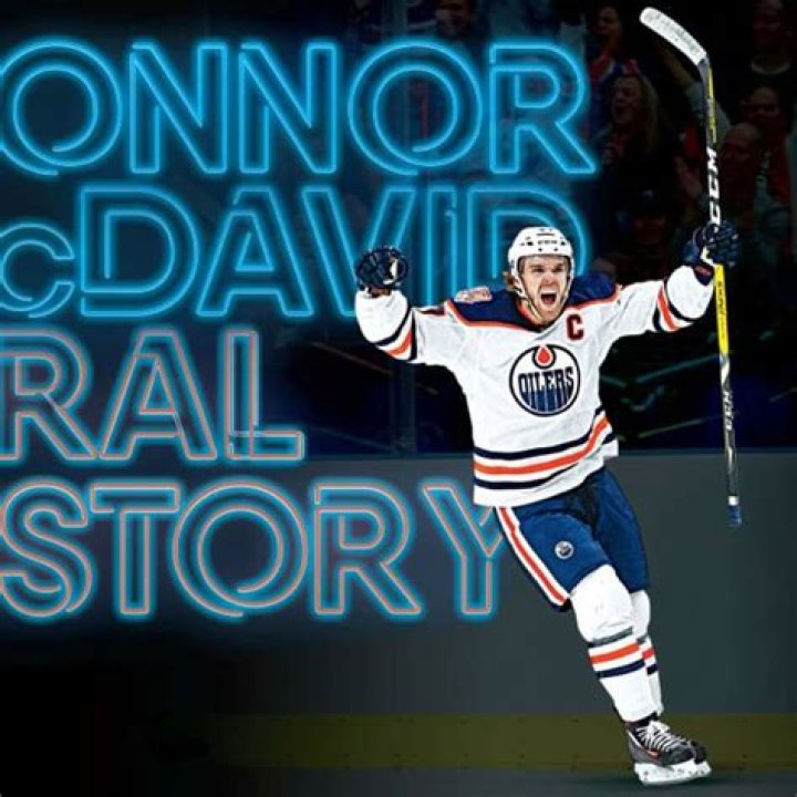 Uncover The Untold Story: Weldon McDavid Jr. Revealed