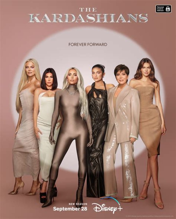 Uncover Where The Kardashians Get Their Legendary Salads