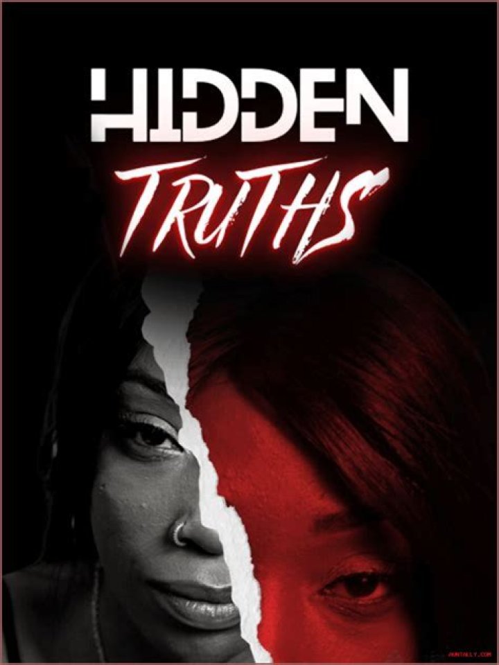Uncovering Hidden Truths And Essential Insights
