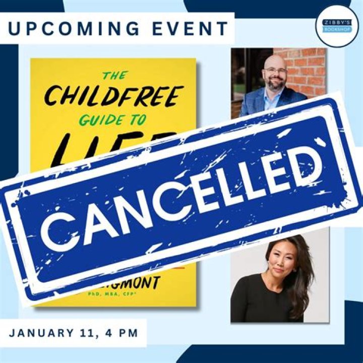 Uncovering Insights Into Childfree Living