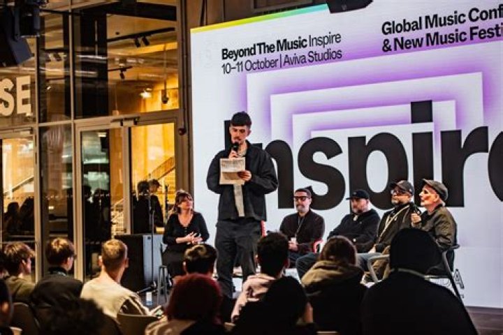 Uncovering Success Beyond The Music