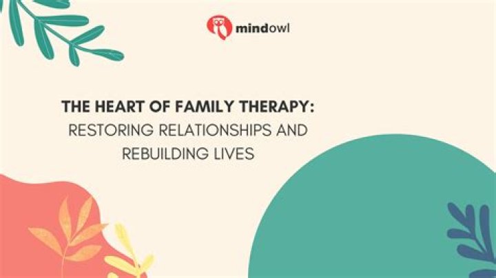 Uncovering The Heart Of Family And Comedy
