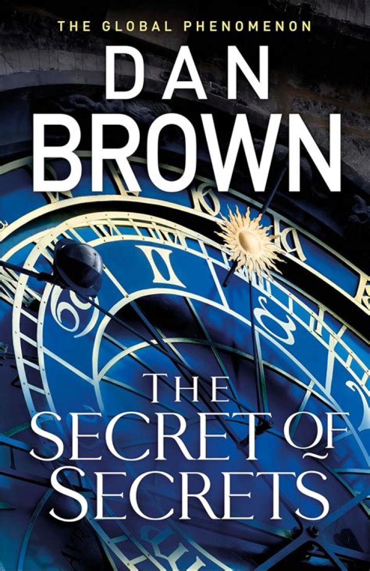 Uncovering The Secrets Behind His $40 Million Fortune