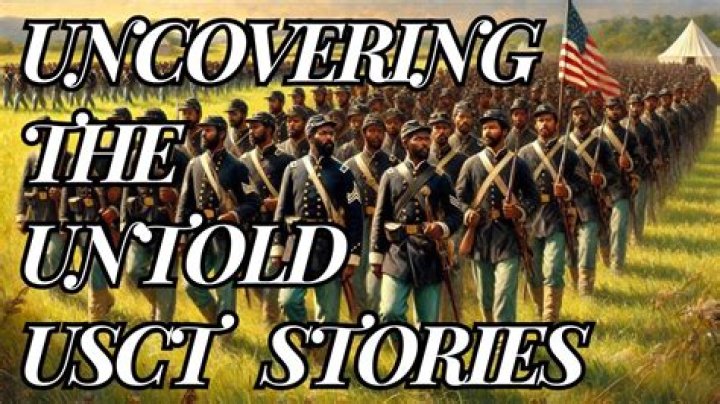 Uncovering Untold Stories And Fresh Insights