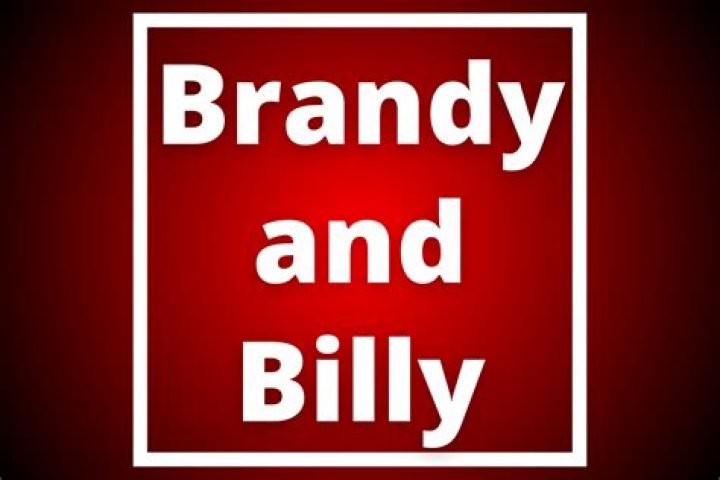 Unlock The Secrets Of "Billy And Brandy Only Fans": Behind-the-Scenes And Beyond