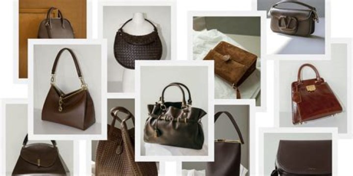 Unlock The Secrets Of Kate Middleton's Iconic Style: Discover Her Must-Have Bags