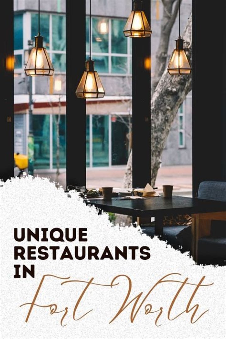 Unlock Unforgettable Dining Experiences At Gaffney's Restaurant: A Culinary Gem Awaits