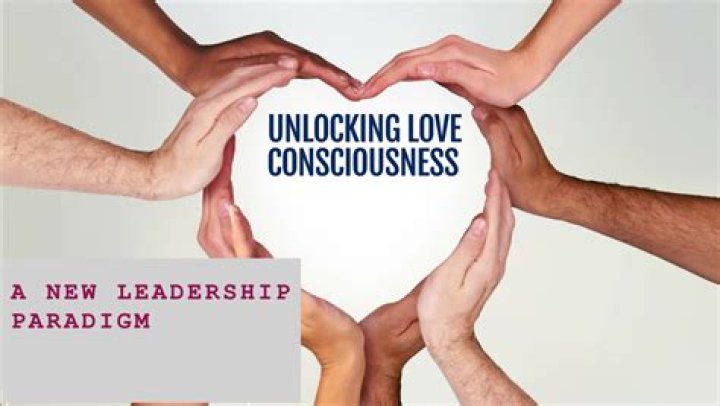 Unlocking Love, Commitment, And Success