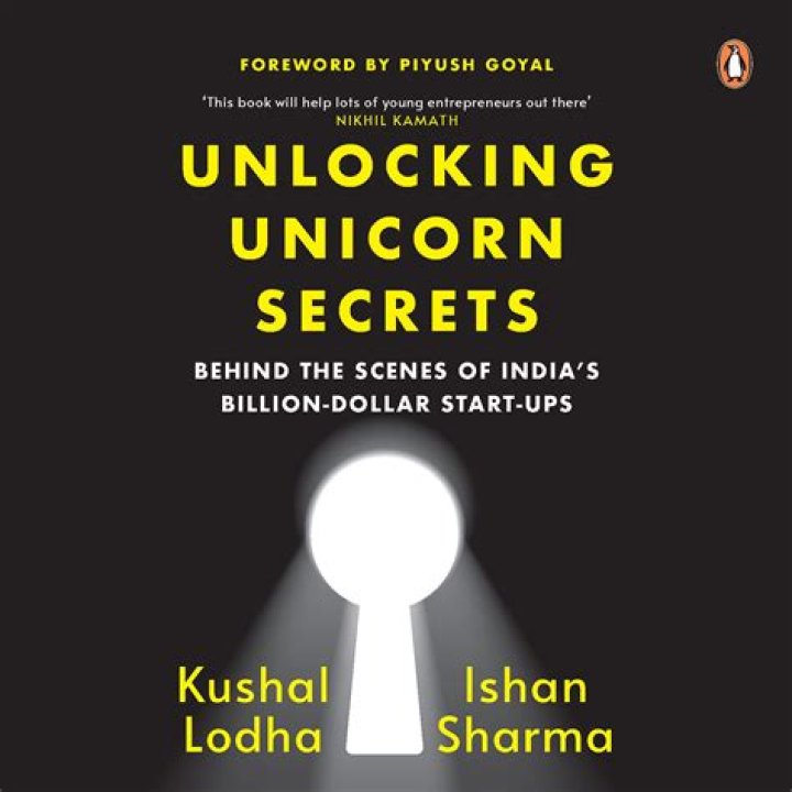 Unlocking The Secrets Of His Physicality