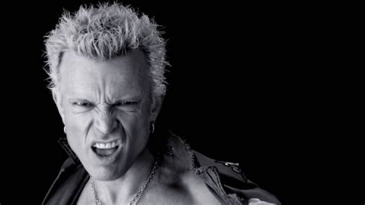 Unmasking The Man Behind The Rockstar Persona
