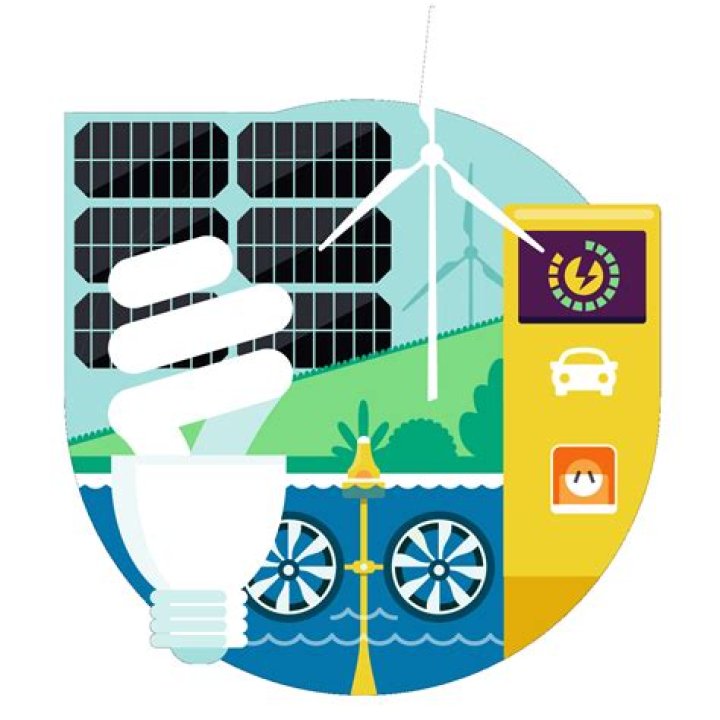 Unravel The Latest In Electric Vehicles And Clean Energy With Fred Lambert