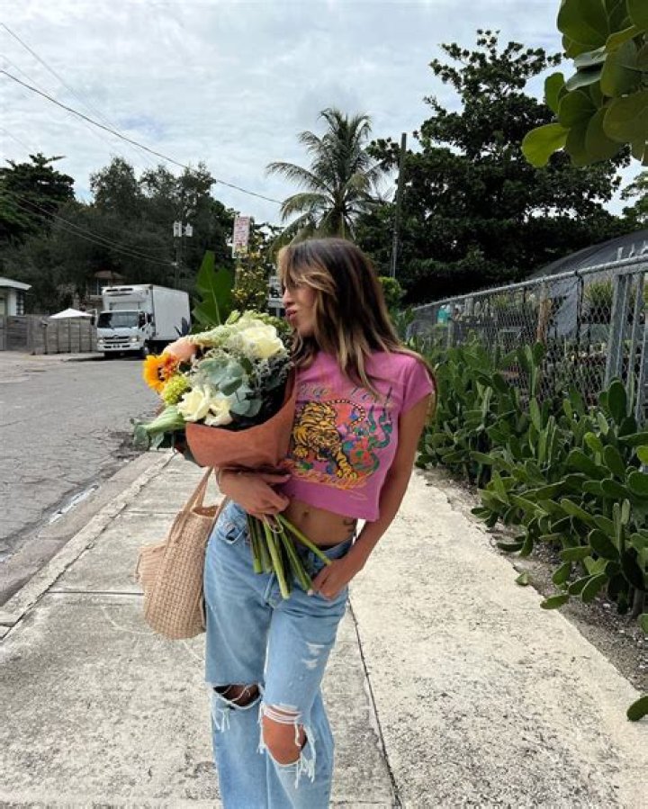 Unraveling The "Danielley Ayala OnlyFans Leak" Scandal