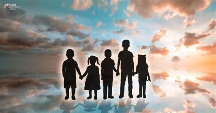 Unraveling The Number Of Children He Has