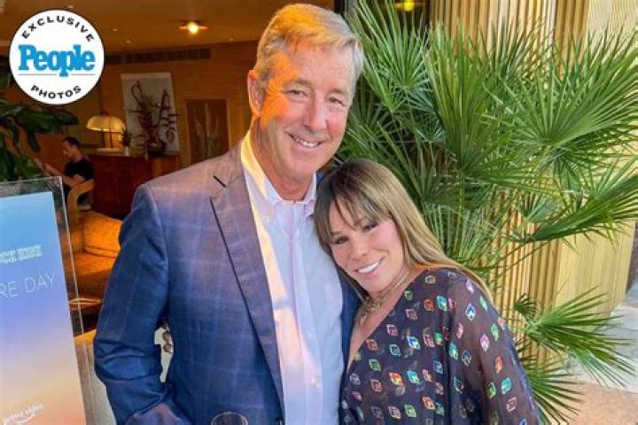 Unveil The Multifaceted Career Of Melissa Rivers' Son: Discoveries And Insights