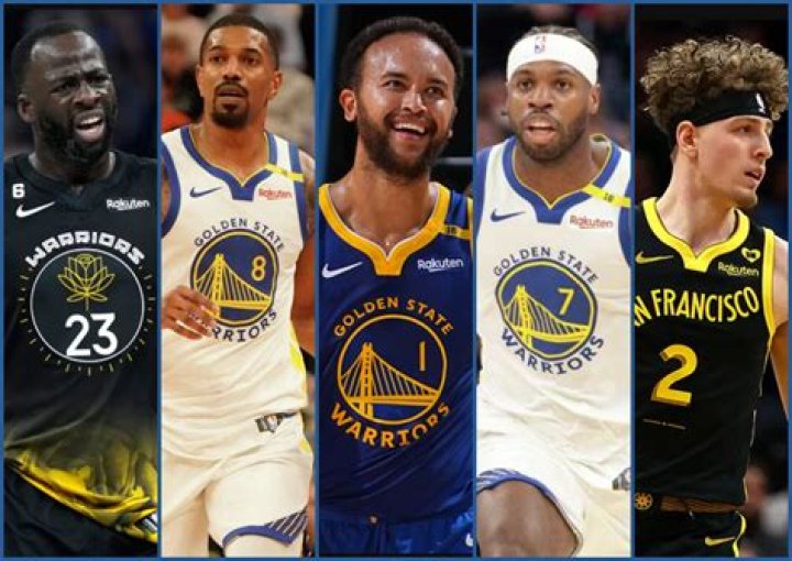 Unveil The Secrets Of Golden State Warriors Season Ticket Prices