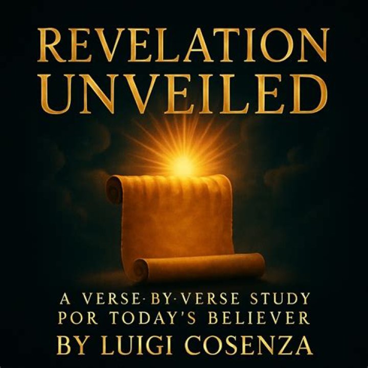 Unveiled Truths And Unseen Perspectives