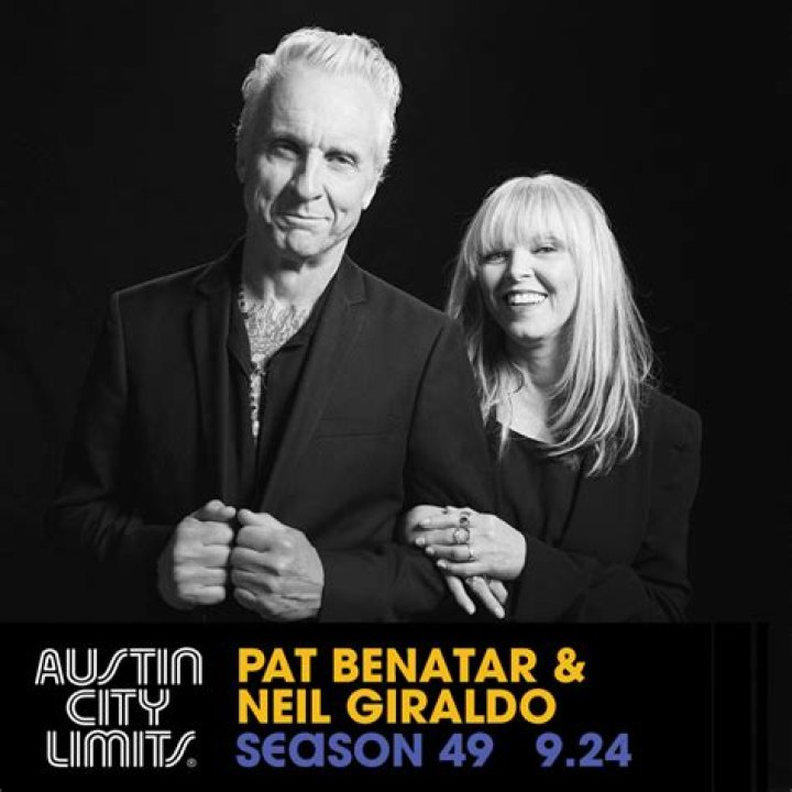 Unveiling Bonnie Raitt's Husbands: Discoveries And Insights