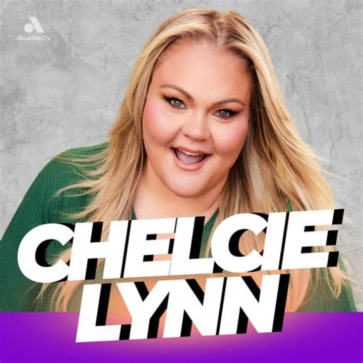 Unveiling Chelcie Lynn's Net Worth: A Journey Of Success