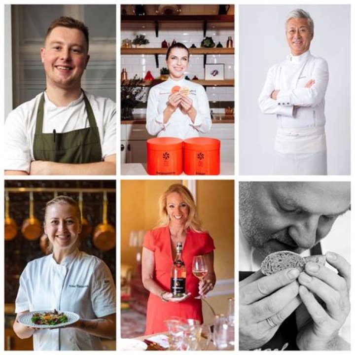 Unveiling Culinary Delights And Insider Tips