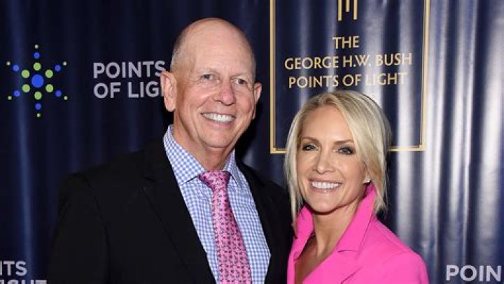 Unveiling Dana Perino's Family Choices: Discoveries And Insights