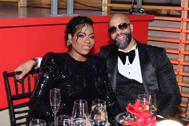 Unveiling Fantasia Barrino's Net Worth: Discoveries And Insights