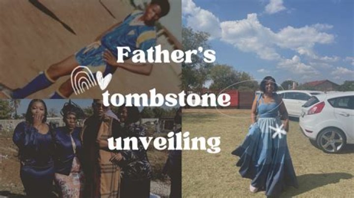 Unveiling His Music, Activism, And Impact