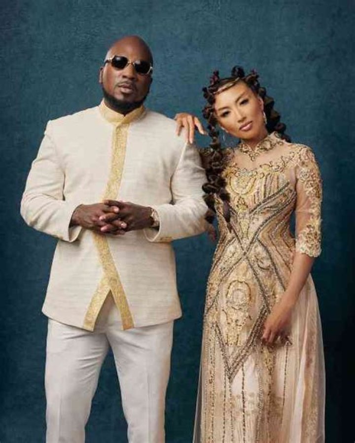 Unveiling Jeannie Mai's Net Worth: Insights And Discoveries
