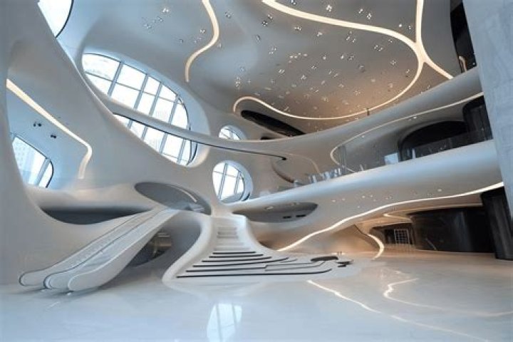 Unveiling Secrets And Inspiring Perspectives