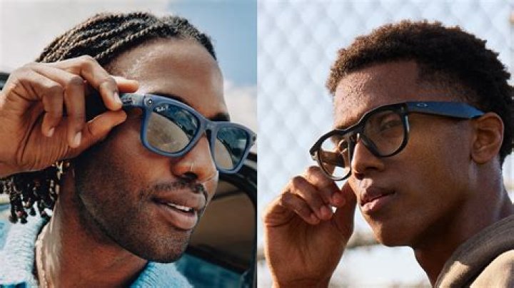 Unveiling The Allure Of "oakley Ray Only Fans": Discoveries And Insights