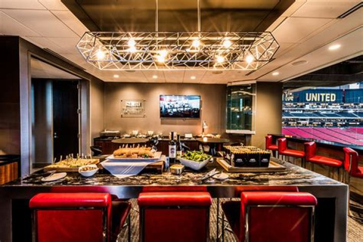 Unveiling The Captivating World Of Delta Center Photos