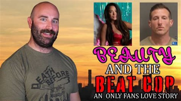 Unveiling The "Coco Bliss OnlyFans Leak": Insights And Discoveries
