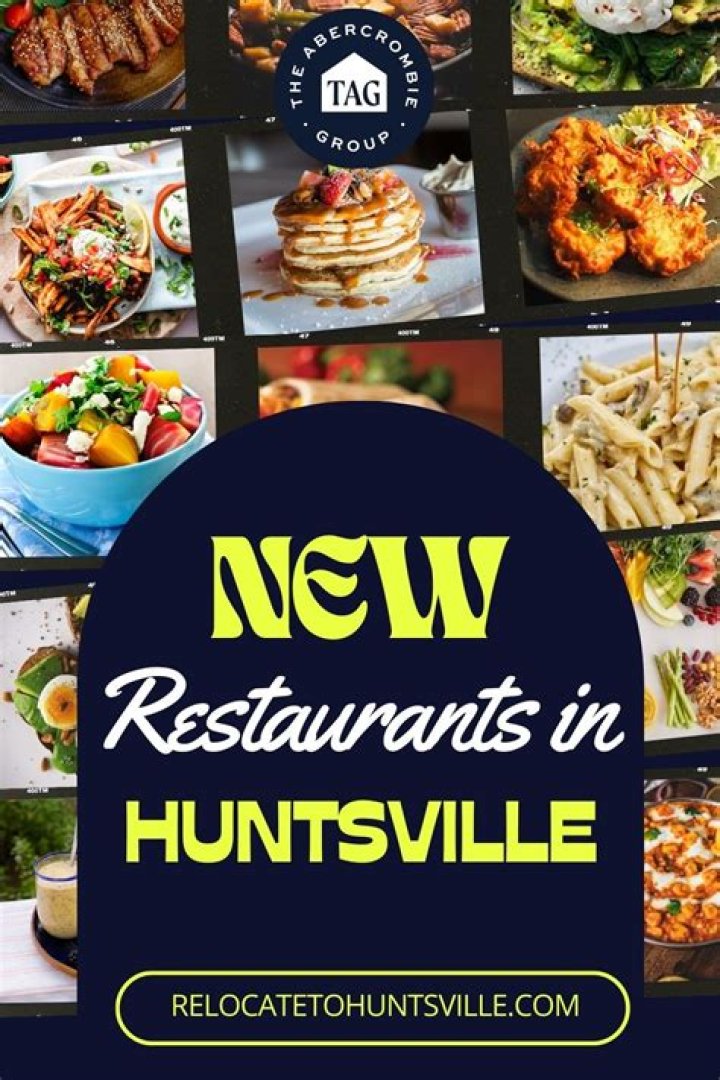 Unveiling The Culinary Delights Of Mustang Harry's Restaurant: A Gastronomic Journey