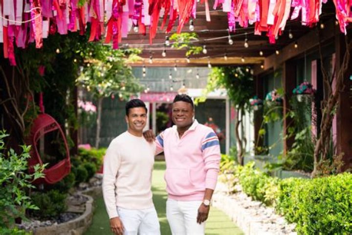 Unveiling The Current Journeys And Enduring Impact Of Veeral And Ragini
