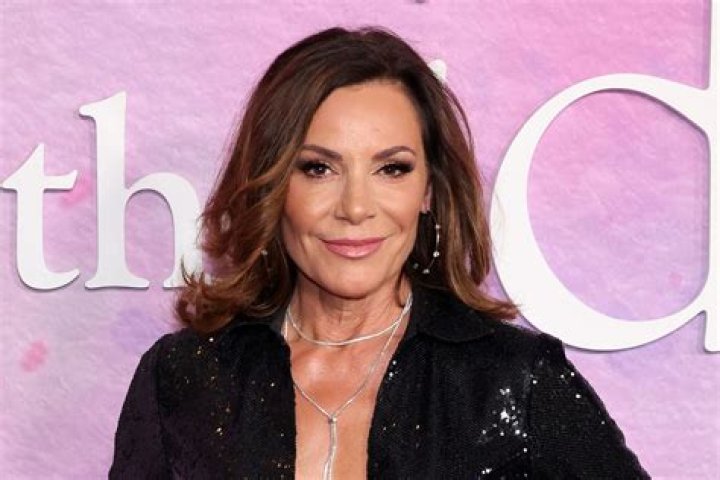 Unveiling The Enigmatic World Of Luann De Lesseps' Spouses