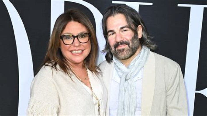 Unveiling The Height Of Rachael Ray's Husband: Surprising Revelations