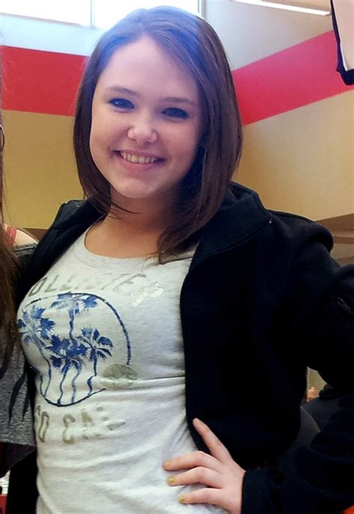 Unveiling The Inspiring Advocacy Of Skylar Neese's Parents