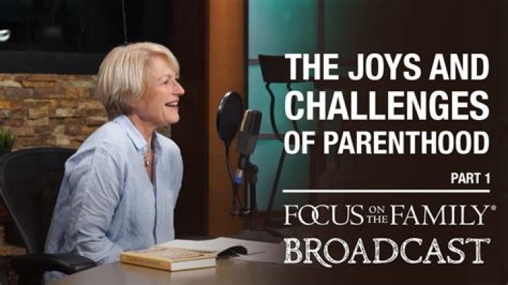 Unveiling The Joys And Challenges Of Fatherhood