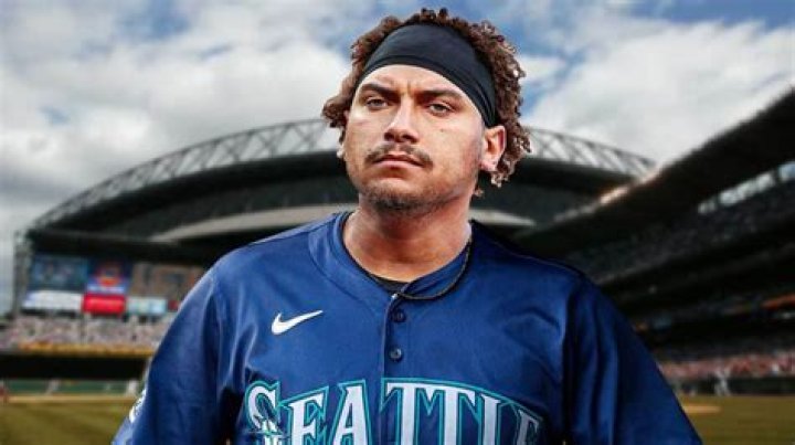 Unveiling The Marital Status Of Baseball Star Josh Naylor And Its Untold Implications