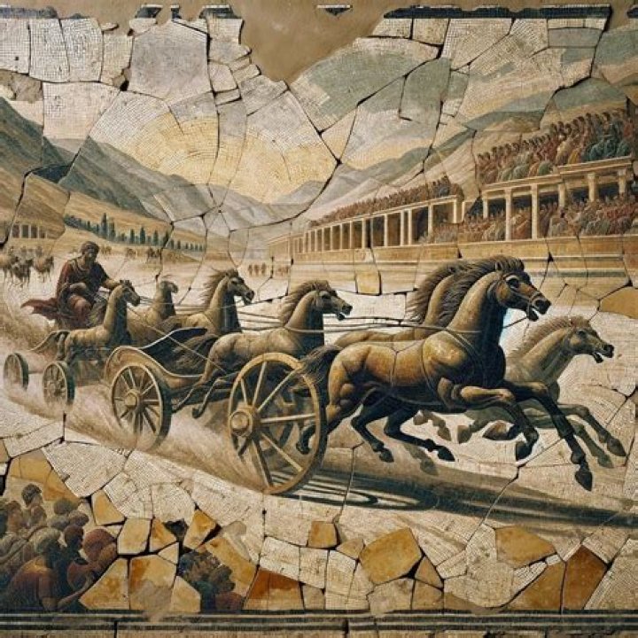 Unveiling The Mosaic Of Keanu Reeves' Race: Discoveries And Insights