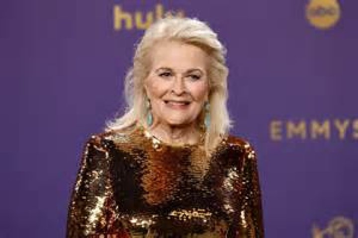 Unveiling The Multifaceted World Of Candice Bergen's Daughter: Discoveries And Insights For