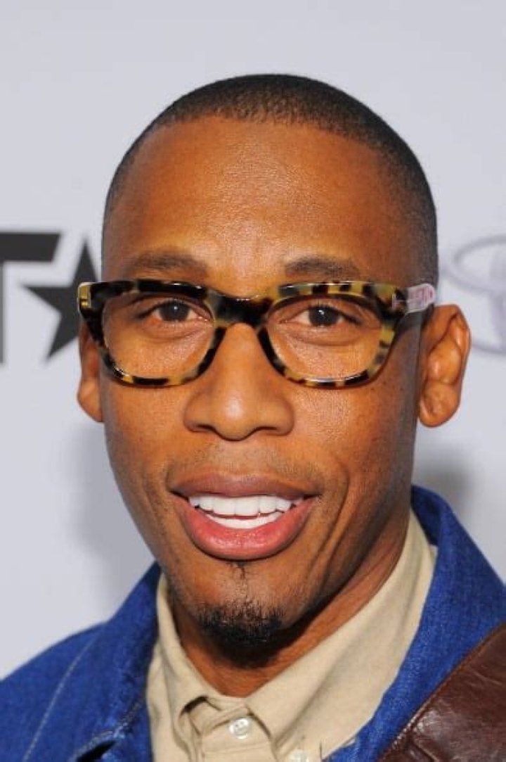 Unveiling The Net Worth Of Raphael Saadiq: Discoveries And Insights