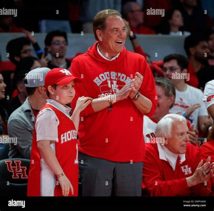 Unveiling The Remarkable Journeys Of Jim Nantz's Kids