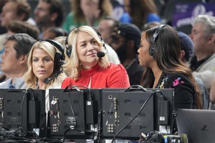 Unveiling The Secrets Of Doris Burke's Salary: Exclusive Insights