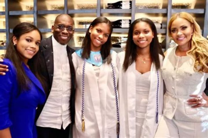 Unveiling The Secrets Of Gizelle Bryant's Height: Discoveries And Insights