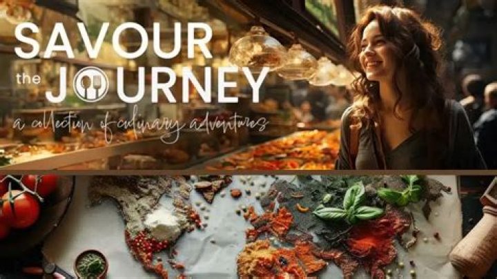 Unveiling The Secrets Of Las Americas Panaderia: A Culinary Journey Awaits