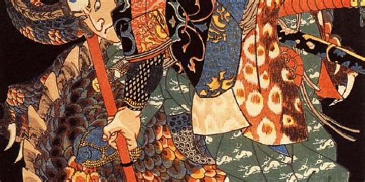 Unveiling The Secrets Of Masayoshi Nakatani: A Journey Of Discoveries