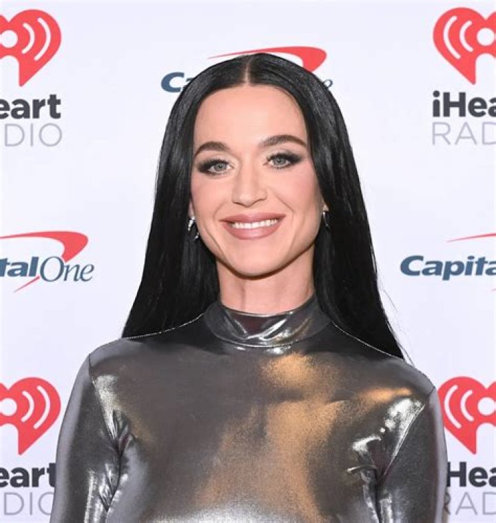 Unveiling The Secrets Of The "Chief Keef Katy Perry" Collaboration