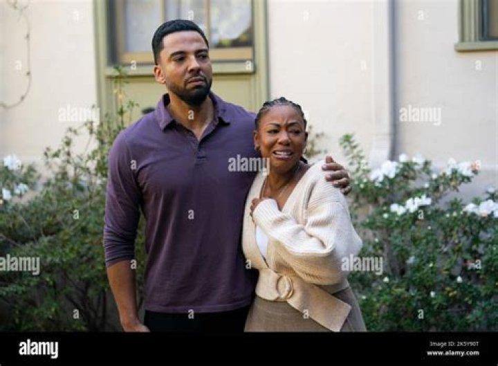 Unveiling The Secrets To Raising Happy And Successful Kids: Christian Keyes' Parenting Journey